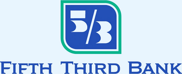 Fifth Third Bank | Nashville Area Chamber of Commerce